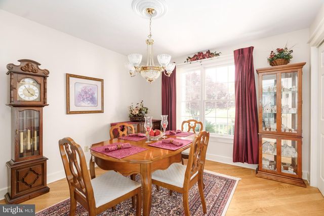 56 SUNNYBROOK DR, Elkton, MD 21921