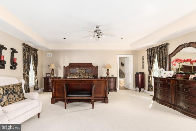 56 SUNNYBROOK DR, Elkton, MD 21921