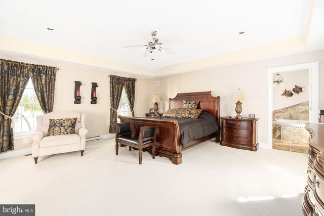56 SUNNYBROOK DR, Elkton, MD 21921