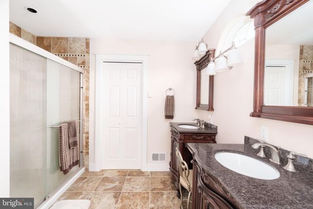 56 SUNNYBROOK DR, Elkton, MD 21921