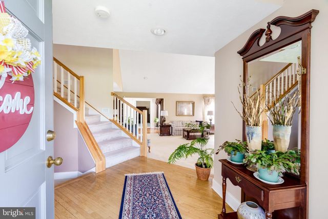 56 SUNNYBROOK DR, Elkton, MD 21921
