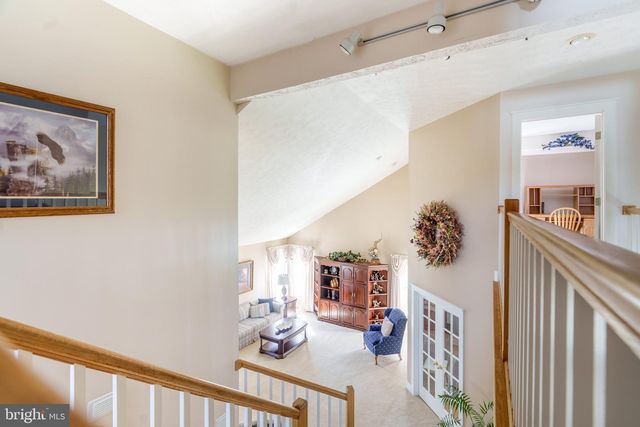 56 SUNNYBROOK DR, Elkton, MD 21921