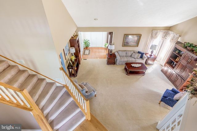 56 SUNNYBROOK DR, Elkton, MD 21921