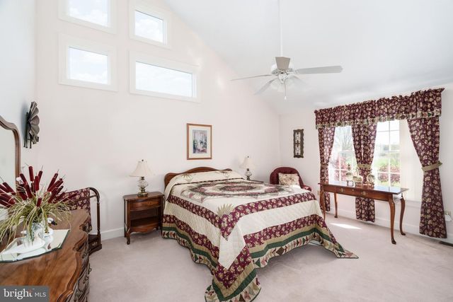 56 SUNNYBROOK DR, Elkton, MD 21921