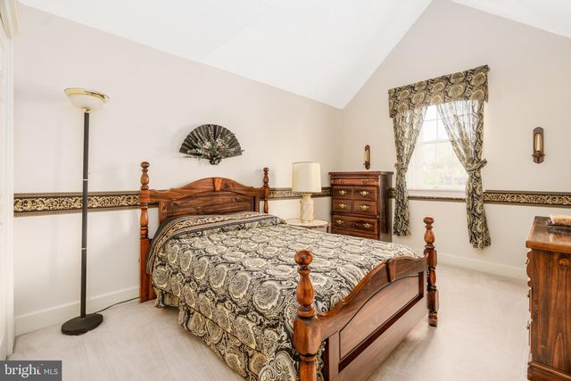 56 SUNNYBROOK DR, Elkton, MD 21921