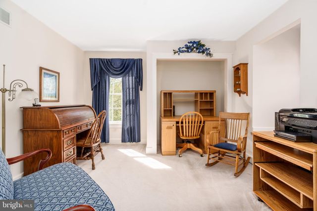 56 SUNNYBROOK DR, Elkton, MD 21921