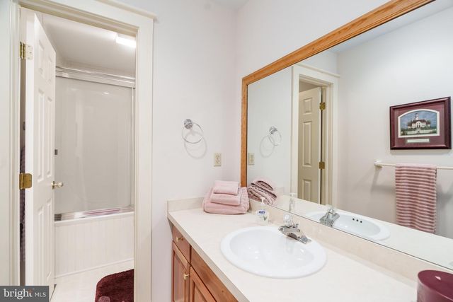 56 SUNNYBROOK DR, Elkton, MD 21921
