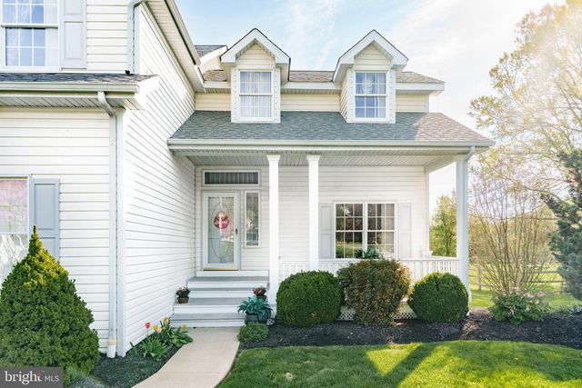 56 SUNNYBROOK DR, Elkton, MD 21921