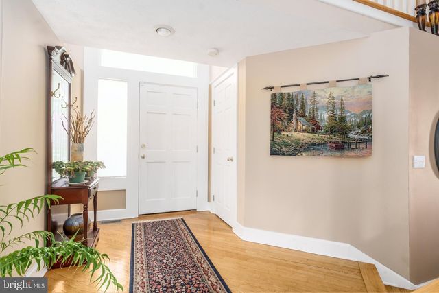 56 SUNNYBROOK DR, Elkton, MD 21921