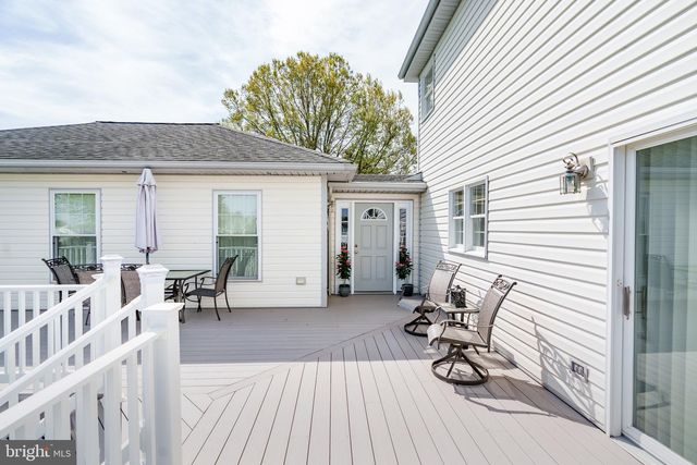 56 SUNNYBROOK DR, Elkton, MD 21921