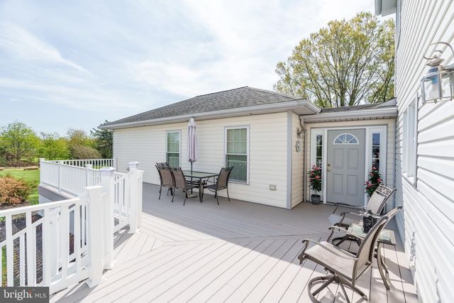 56 SUNNYBROOK DR, Elkton, MD 21921
