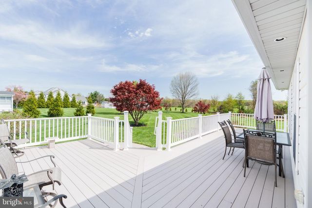 56 SUNNYBROOK DR, Elkton, MD 21921