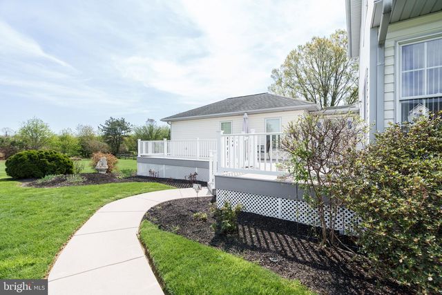 56 SUNNYBROOK DR, Elkton, MD 21921