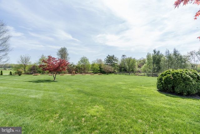 56 SUNNYBROOK DR, Elkton, MD 21921