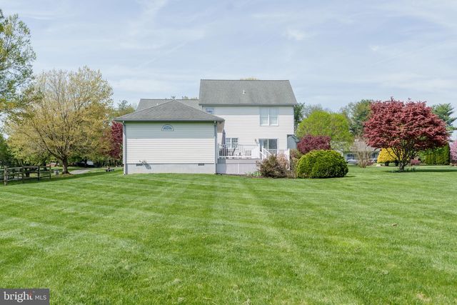 56 SUNNYBROOK DR, Elkton, MD 21921
