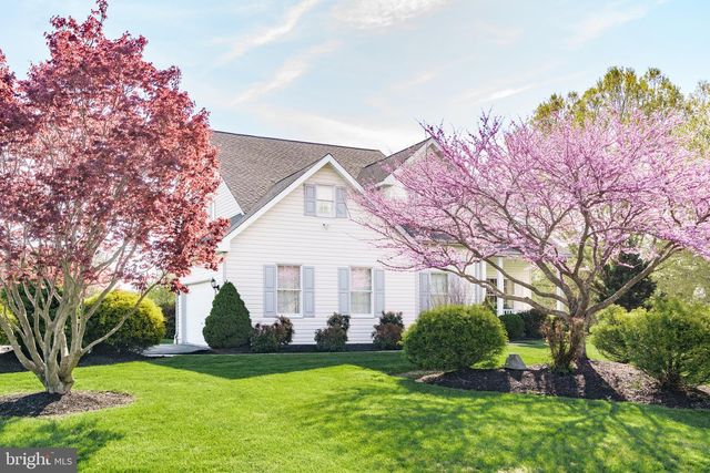 56 SUNNYBROOK DR, Elkton, MD 21921