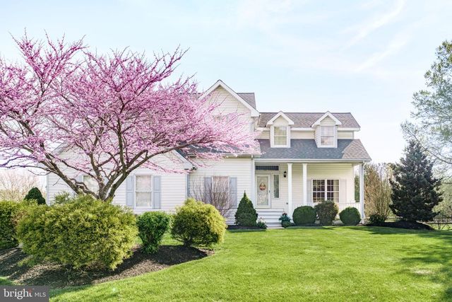 56 SUNNYBROOK DR, Elkton, MD 21921