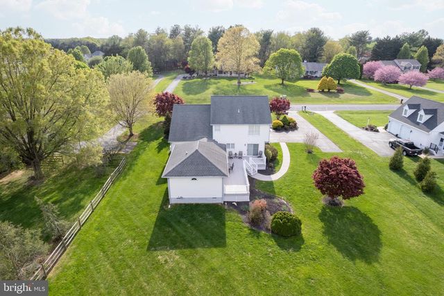 56 SUNNYBROOK DR, Elkton, MD 21921