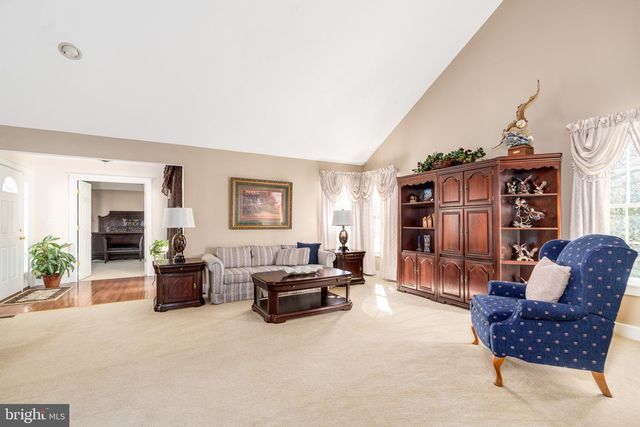 56 SUNNYBROOK DR, Elkton, MD 21921
