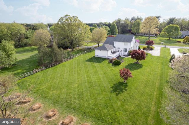 56 SUNNYBROOK DR, Elkton, MD 21921