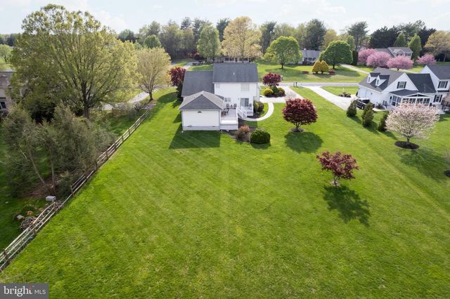 56 SUNNYBROOK DR, Elkton, MD 21921