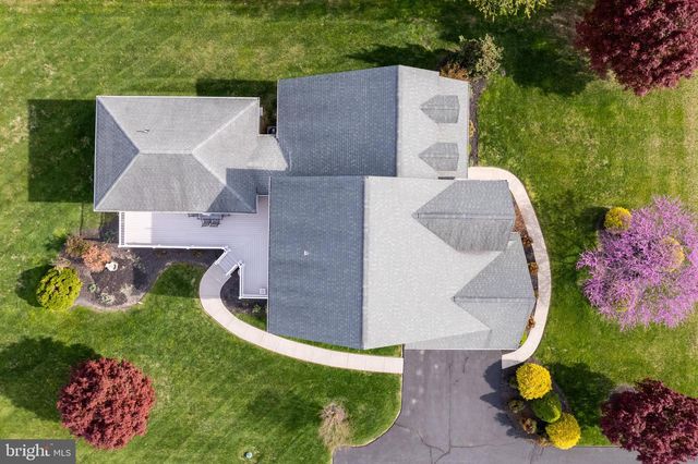 56 SUNNYBROOK DR, Elkton, MD 21921