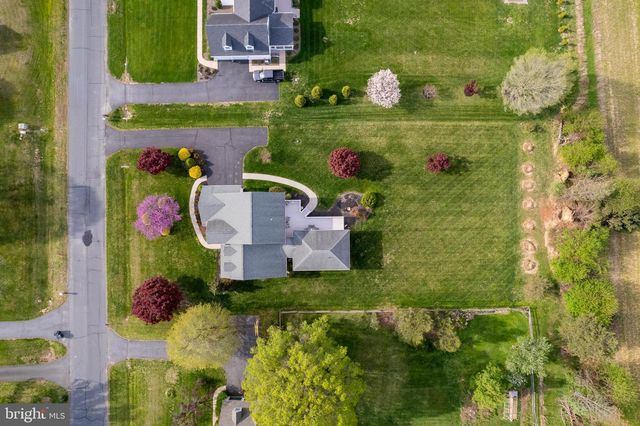 56 SUNNYBROOK DR, Elkton, MD 21921