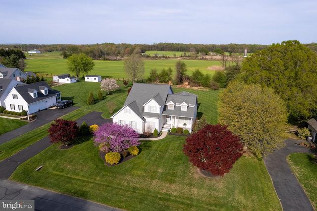 56 SUNNYBROOK DR, Elkton, MD 21921