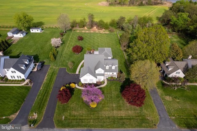 56 SUNNYBROOK DR, Elkton, MD 21921