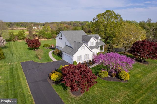 56 SUNNYBROOK DR, Elkton, MD 21921