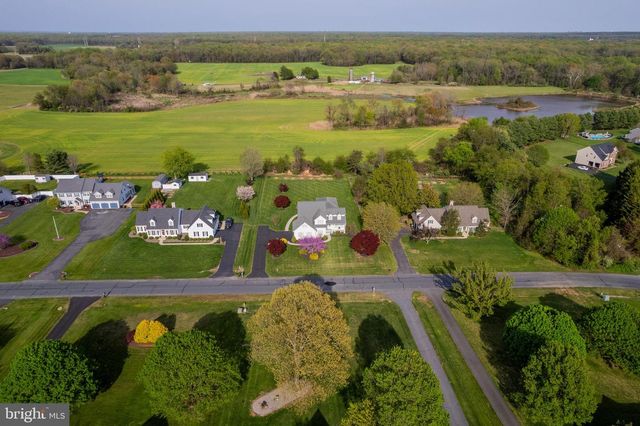 56 SUNNYBROOK DR, Elkton, MD 21921