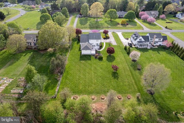 56 SUNNYBROOK DR, Elkton, MD 21921