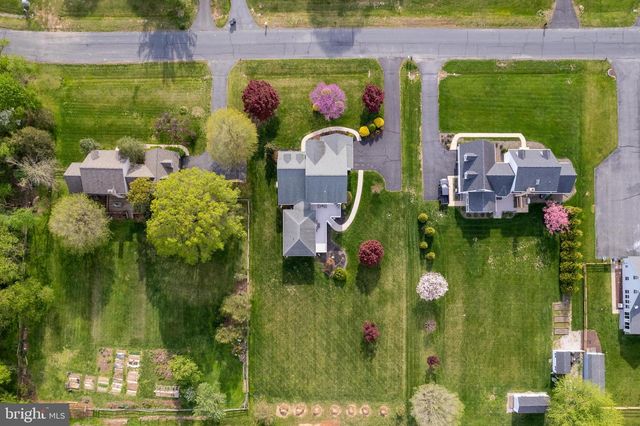 56 SUNNYBROOK DR, Elkton, MD 21921