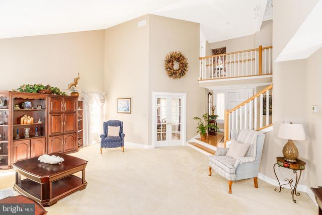 56 SUNNYBROOK DR, Elkton, MD 21921
