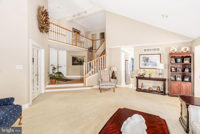 56 SUNNYBROOK DR, Elkton, MD 21921