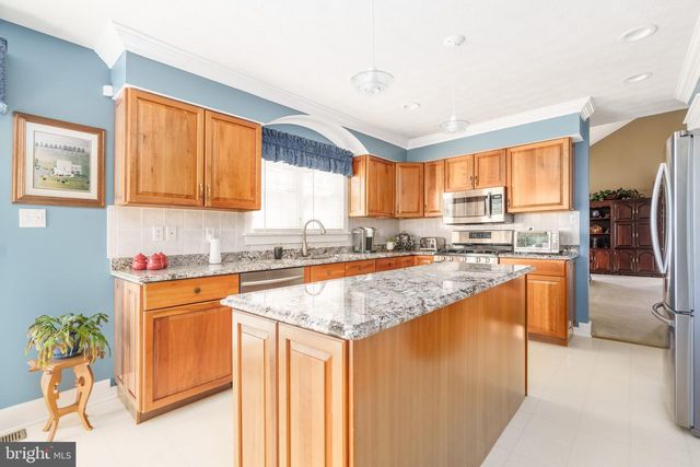 56 SUNNYBROOK DR, Elkton, MD 21921