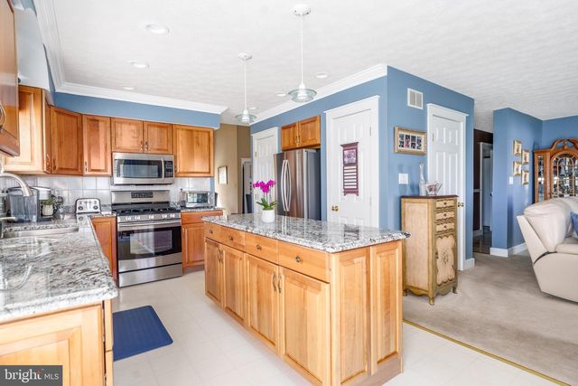 56 SUNNYBROOK DR, Elkton, MD 21921