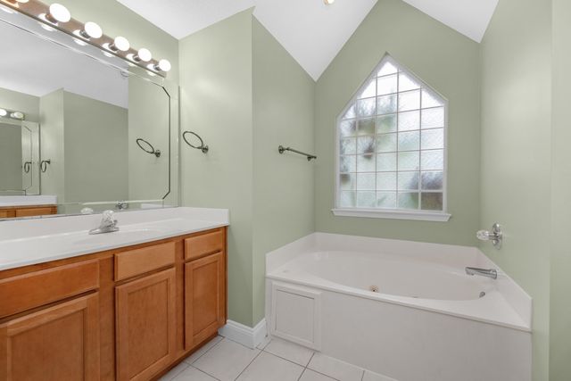 732 Denise Drive, Crestview, FL 32536