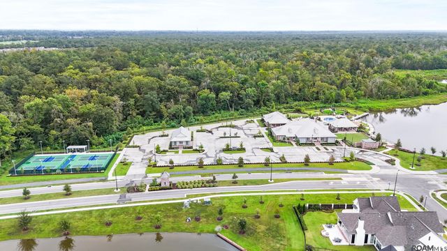 13804 Harveston Mill Dr, Baton Rouge, LA 70810