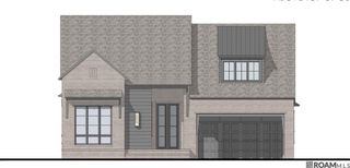 13804 Harveston Mill Dr, Baton Rouge, LA 70810