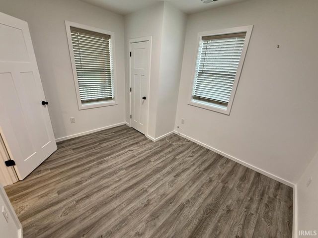 1061 E 600 S, Fort Branch, IN 47648