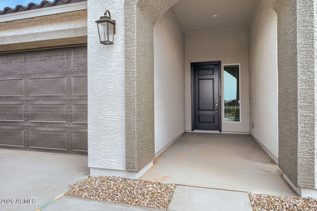 2808 E PADUA Avenue, San Tan Valley, AZ 85143 — photo 4