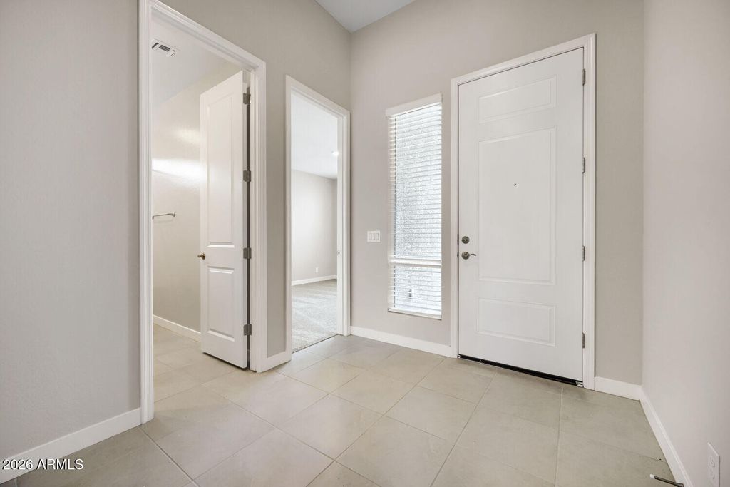 2808 E PADUA Avenue, San Tan Valley, AZ 85143 — photo 5