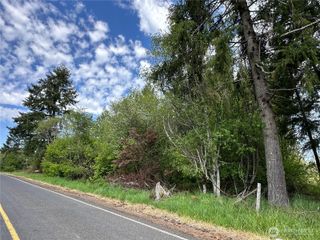 0 Park Road, Winlock, WA 98596