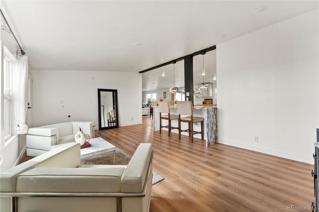 69501 E 72nd Avenue, Byers, CO 80103