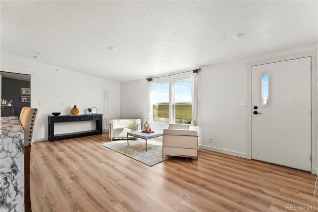 69501 E 72nd Avenue, Byers, CO 80103