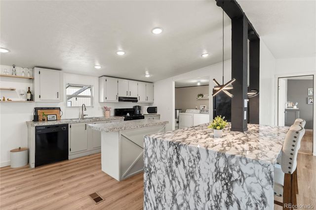 69501 E 72nd Avenue, Byers, CO 80103