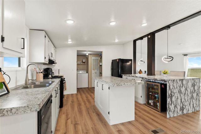 69501 E 72nd Avenue, Byers, CO 80103