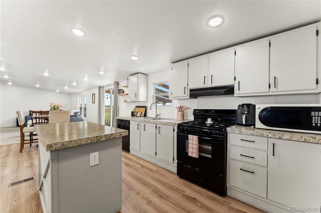 69501 E 72nd Avenue, Byers, CO 80103