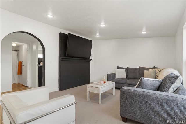 69501 E 72nd Avenue, Byers, CO 80103